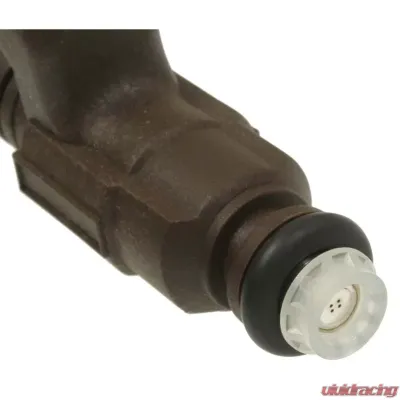 Intermotor Fuel Injector - MFI - New Standard Ignition FJ1099 - FJ1099