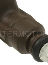 Intermotor Fuel Injector - MFI - New Standard Ignition FJ1099                                     - FJ1099 - Image 3