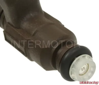 Intermotor Fuel Injector - MFI - New Standard Ignition FJ1099 - FJ1099