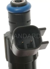 Intermotor Fuel Injector - MFI - New Standard Ignition FJ1099                                     - FJ1099 - Image 4