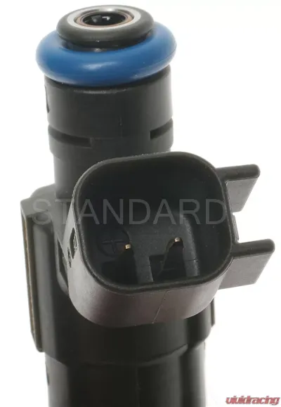 Intermotor Fuel Injector - MFI - New Standard Ignition FJ1099 - FJ1099