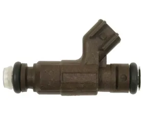 Intermotor Fuel Injector - MFI - New Standard Ignition FJ1099