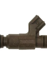 Intermotor Fuel Injector - MFI - New Standard Ignition FJ1099                                     - FJ1099 - Image 6