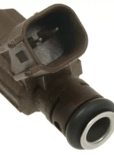 Intermotor Fuel Injector - MFI - New Standard Ignition FJ1099                                     - FJ1099 - Image 5