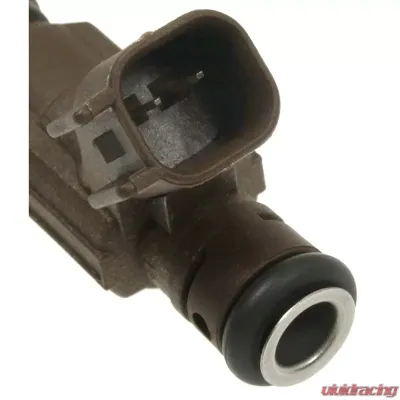 Intermotor Fuel Injector - MFI - New Standard Ignition FJ1099 - FJ1099