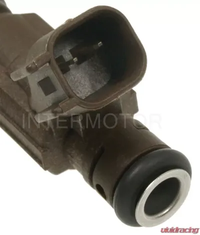 Intermotor Fuel Injector - MFI - New Standard Ignition FJ1099 - FJ1099