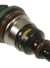 Intermotor Fuel Injector - MFI - New Standard Ignition FJ1100                                     - FJ1100 - Image 2