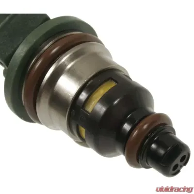 Intermotor Fuel Injector - MFI - New Standard Ignition FJ1100 - FJ1100