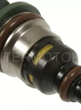 Intermotor Fuel Injector - MFI - New Standard Ignition FJ1100                                     - FJ1100 - Image 3