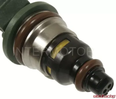 Intermotor Fuel Injector - MFI - New Standard Ignition FJ1100 - FJ1100