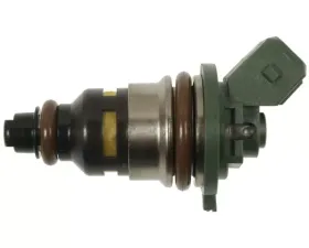Intermotor Fuel Injector - MFI - New Standard Ignition FJ1100