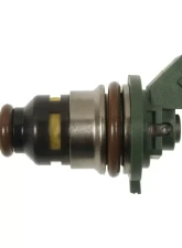 Intermotor Fuel Injector - MFI - New Standard Ignition FJ1100                                     - FJ1100 - Image 5
