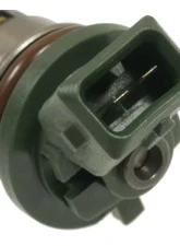 Intermotor Fuel Injector - MFI - New Standard Ignition FJ1100                                     - FJ1100 - Image 4