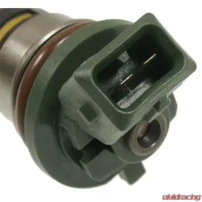 Intermotor Fuel Injector - MFI - New Standard Ignition FJ1100 - FJ1100