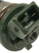 Intermotor Fuel Injector - MFI - New Standard Ignition FJ1100                                     - FJ1100 - Image 5