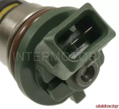 Intermotor Fuel Injector - MFI - New Standard Ignition FJ1100 - FJ1100