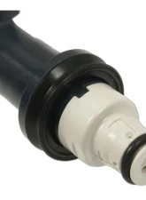 Intermotor Fuel Injector - MFI - New Standard Ignition FJ1101                                     - FJ1101 - Image 2