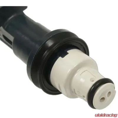 Intermotor Fuel Injector - MFI - New Standard Ignition FJ1101 - FJ1101