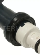 Intermotor Fuel Injector - MFI - New Standard Ignition FJ1101                                     - FJ1101 - Image 3