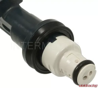 Intermotor Fuel Injector - MFI - New Standard Ignition FJ1101 - FJ1101