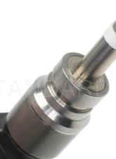 Intermotor Fuel Injector - MFI - New Standard Ignition FJ1101                                     - FJ1101 - Image 4