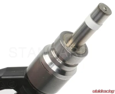 Intermotor Fuel Injector - MFI - New Standard Ignition FJ1101 - FJ1101