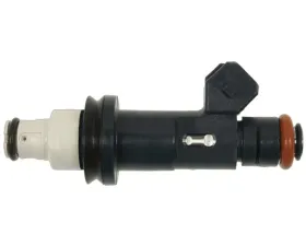 Intermotor Fuel Injector - MFI - New Standard Ignition FJ1101