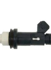 Intermotor Fuel Injector - MFI - New Standard Ignition FJ1101                                     - FJ1101 - Image 6