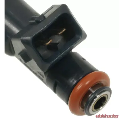 Intermotor Fuel Injector - MFI - New Standard Ignition FJ1101 - FJ1101