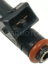 Intermotor Fuel Injector - MFI - New Standard Ignition FJ1101                                     - FJ1101 - Image 6