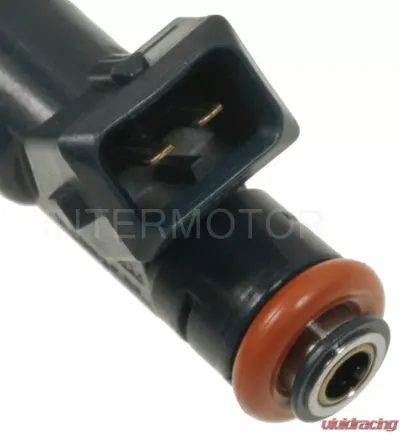 Intermotor Fuel Injector - MFI - New Standard Ignition FJ1101 - FJ1101