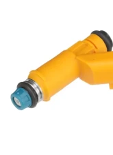 Intermotor Fuel Injector - MFI - New Standard Ignition FJ1102                                     - FJ1102 - Image 2