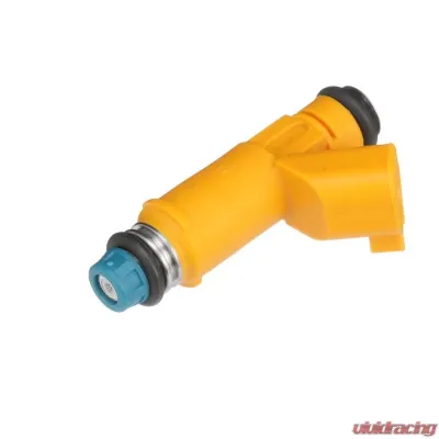 Intermotor Fuel Injector - MFI - New Standard Ignition FJ1102 - FJ1102