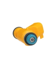 Intermotor Fuel Injector - MFI - New Standard Ignition FJ1102                                     - FJ1102 - Image 3