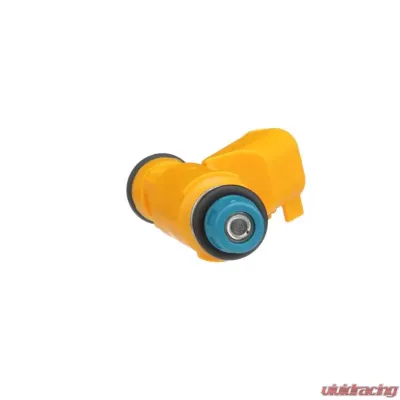 Intermotor Fuel Injector - MFI - New Standard Ignition FJ1102 - FJ1102