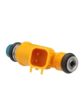 Intermotor Fuel Injector - MFI - New Standard Ignition FJ1102                                     - FJ1102 - Image 5