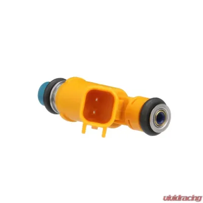 Intermotor Fuel Injector - MFI - New Standard Ignition FJ1102 - FJ1102