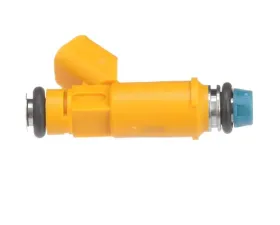 Intermotor Fuel Injector - MFI - New Standard Ignition FJ1102