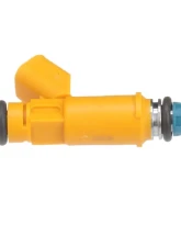Intermotor Fuel Injector - MFI - New Standard Ignition FJ1102                                     - FJ1102 - Image 10