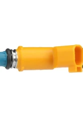 Intermotor Fuel Injector - MFI - New Standard Ignition FJ1102                                     - FJ1102 - Image 6