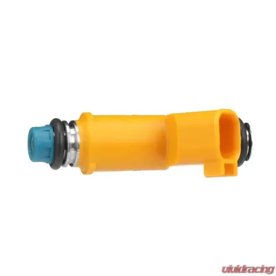 Intermotor Fuel Injector - MFI - New Standard Ignition FJ1102 - FJ1102