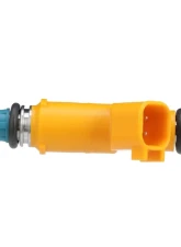 Intermotor Fuel Injector - MFI - New Standard Ignition FJ1102                                     - FJ1102 - Image 7