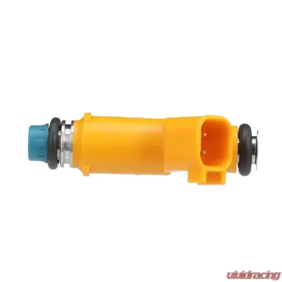 Intermotor Fuel Injector - MFI - New Standard Ignition FJ1102 - FJ1102