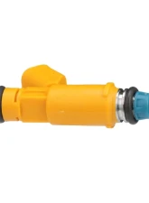 Intermotor Fuel Injector - MFI - New Standard Ignition FJ1102                                     - FJ1102 - Image 8