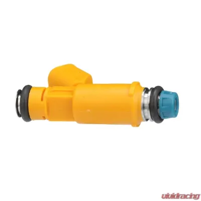 Intermotor Fuel Injector - MFI - New Standard Ignition FJ1102 - FJ1102