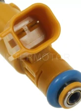 Intermotor Fuel Injector - MFI - New Standard Ignition FJ1102                                     - FJ1102 - Image 9