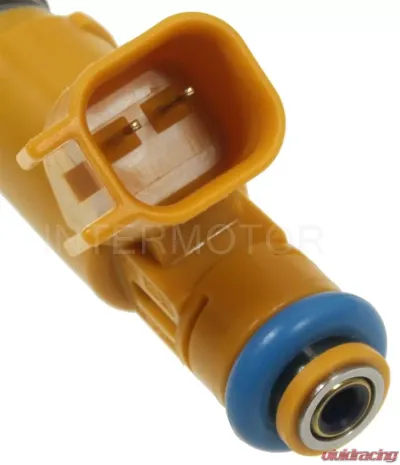 Intermotor Fuel Injector - MFI - New Standard Ignition FJ1102 - FJ1102