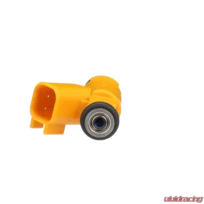 Intermotor Fuel Injector - MFI - New Standard Ignition FJ1102 - FJ1102