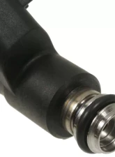 Intermotor Fuel Injector - MFI - New Standard Ignition FJ1104                                     - FJ1104 - Image 2