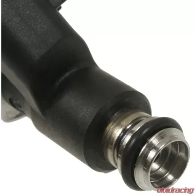 Intermotor Fuel Injector - MFI - New Standard Ignition FJ1104 - FJ1104